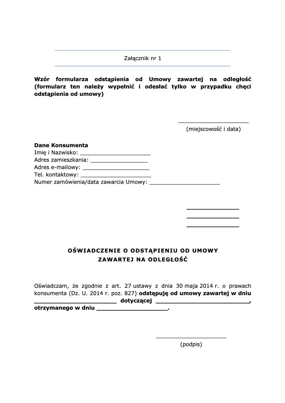 zalacznik 1